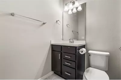 588 Piazza Point, Oviedo, FL 32765 - Photo 36
