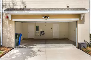 588 Piazza Point, Oviedo, FL 32765 - Photo 38