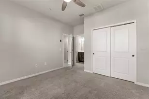 588 Piazza Point, Oviedo, FL 32765 - Photo 34