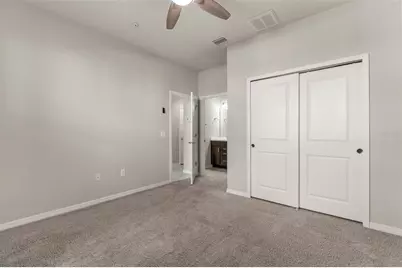 588 Piazza Point, Oviedo, FL 32765 - Photo 46