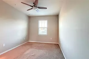 588 Piazza Point, Oviedo, FL 32765 - Photo 60
