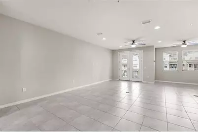 588 Piazza Point, Oviedo, FL 32765 - Photo 20