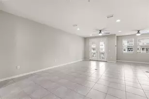 588 Piazza Point, Oviedo, FL 32765 - Photo 14