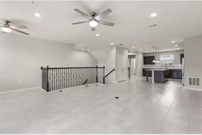 588 Piazza Point, Oviedo, FL 32765 - Photo 8