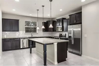 588 Piazza Point, Oviedo, FL 32765 - Photo 10