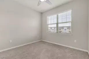 588 Piazza Point, Oviedo, FL 32765 - Photo 28