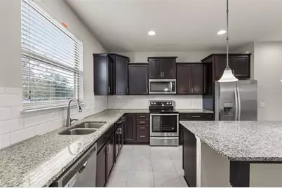 588 Piazza Point, Oviedo, FL 32765 - Photo 10