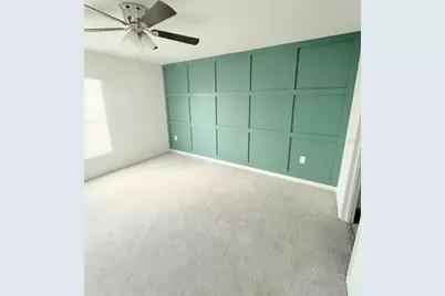 2215 Green Valley Street, Daytona Beach, FL 32124 - Photo 10