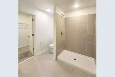 2215 Green Valley Street, Daytona Beach, FL 32124 - Photo 12