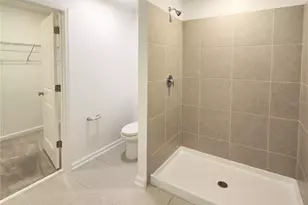 2215 Green Valley St, Daytona Beach, FL 32124 - Photo 12