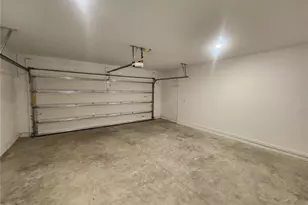 2215 Green Valley St, Daytona Beach, FL 32124 - Photo 20