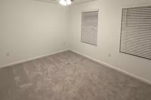 2215 Green Valley St, Daytona Beach, FL 32124 - Photo 18