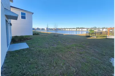 2215 Green Valley Street, Daytona Beach, FL 32124 - Photo 2