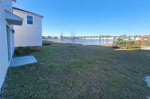 2215 Green Valley St, Daytona Beach, FL 32124 - Photo 2