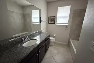 2615 Palisade Blvd, Kissimmee, FL 34741 - Photo 16