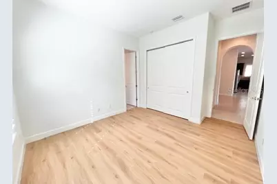 2743 Atherton Drive, Orlando, FL 32824 - Photo 16