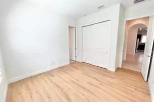 2743 Atherton Dr, Orlando, FL 32824 - Photo 16