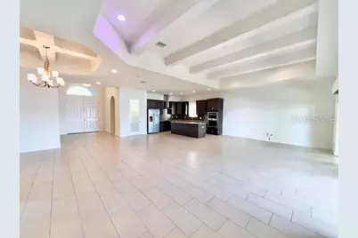 2743 Atherton Drive, Orlando, FL 32824 - Photo 4