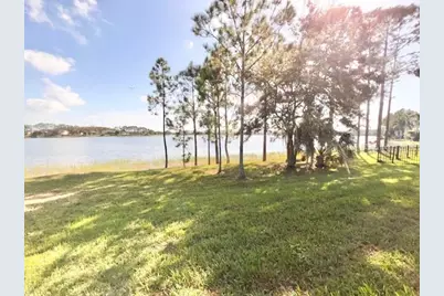 2743 Atherton Drive, Orlando, FL 32824 - Photo 20
