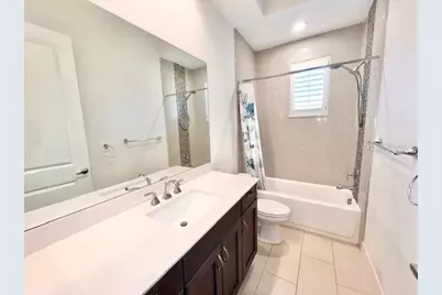 2743 Atherton Drive, Orlando, FL 32824 - Photo 14