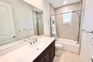 2743 Atherton Dr, Orlando, FL 32824 - Photo 14