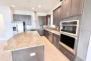 2743 Atherton Dr, Orlando, FL 32824 - Photo 8