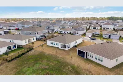 4409 Eastminster Road, Davenport, FL 33837 - Photo 52