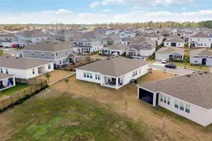 4409 Eastminster Rd, Davenport, FL 33837 - Photo 52