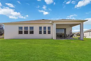 4409 Eastminster Rd, Davenport, FL 33837 - Photo 40