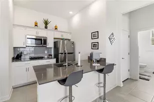 4409 Eastminster Rd, Davenport, FL 33837 - Photo 32