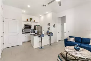 4409 Eastminster Rd, Davenport, FL 33837 - Photo 30