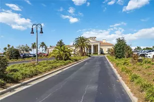 4409 Eastminster Rd, Davenport, FL 33837 - Photo 44