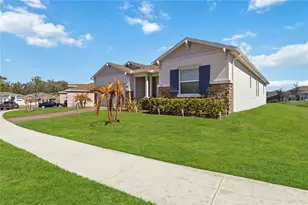 4409 Eastminster Rd, Davenport, FL 33837 - Photo 4