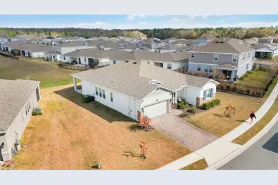 4409 Eastminster Road, Davenport, FL 33837 - Photo 50