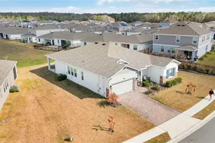 4409 Eastminster Rd, Davenport, FL 33837 - Photo 50