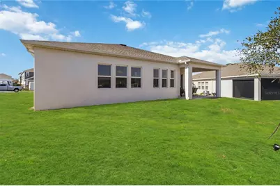 4409 Eastminster Road, Davenport, FL 33837 - Photo 42