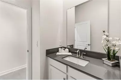 4409 Eastminster Road, Davenport, FL 33837 - Photo 26