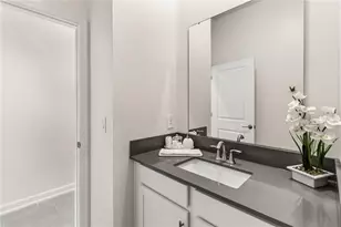 4409 Eastminster Rd, Davenport, FL 33837 - Photo 26