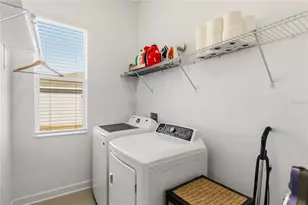 4409 Eastminster Rd, Davenport, FL 33837 - Photo 28