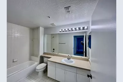 5506 Metrowest Boulevard #101, Orlando, FL 32811 - Photo 14