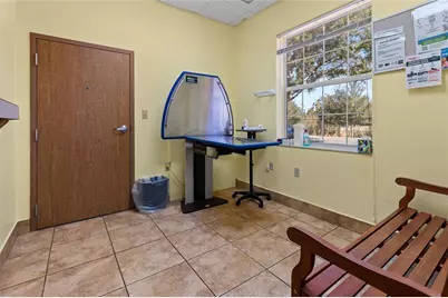 3300 N Highway 19A, Mount Dora, FL 32757 - Photo 24