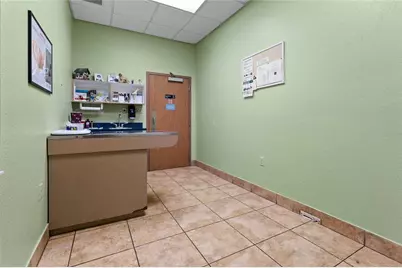 3300 N Highway 19A, Mount Dora, FL 32757 - Photo 20