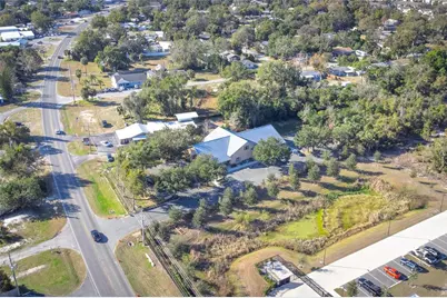 3300 N Highway 19A, Mount Dora, FL 32757 - Photo 60