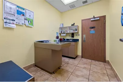 3300 N Highway 19A, Mount Dora, FL 32757 - Photo 22