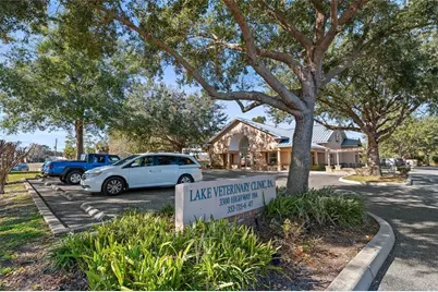 3300 N Highway 19A, Mount Dora, FL 32757 - Photo 2
