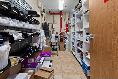 3300 N Highway 19A, Mount Dora, FL 32757 - Photo 40