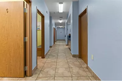 3300 N Highway 19A, Mount Dora, FL 32757 - Photo 18