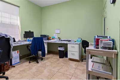 3300 N Highway 19A, Mount Dora, FL 32757 - Photo 38