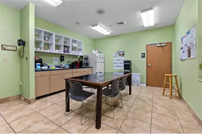 3300 N Highway 19A, Mount Dora, FL 32757 - Photo 36