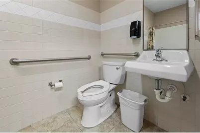 3300 N Highway 19A, Mount Dora, FL 32757 - Photo 50